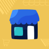 Opencart Multi Vendor Marketplace