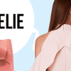 Ophelie - Fashion Shop Theme