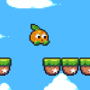 Orange Drop |  Html5 Game | Construct 2/3