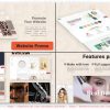 Original Website Promo Z14