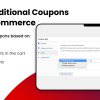 Orion Conditional Coupon for Woocommerce