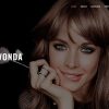 Ovon - Makeup Artist WordPress Theme