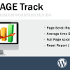 Page Track