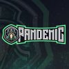 Pandemic - Esports Gaming WordPress Theme