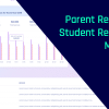 Parent Registration or Student Registration Module for InfixEdu