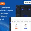 PayDay - HRM Solutions