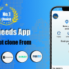 Payneeds On Demand Service| UrbanClap Clone | Grab Clone | PayTm Clone