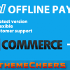 PayPal Offline Payment for WooCommerce