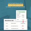 YITH PAYPAL PAYOUTS FOR WOOCOMMERCE
