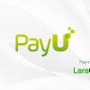 PayU Payment Gateway Plugin