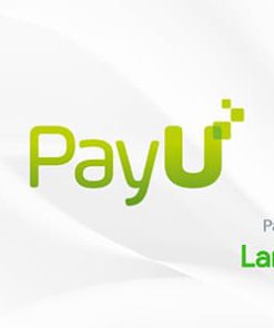 PayU Payment Gateway Plugin