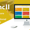 Pencil - The Retail Store and Distribution Software