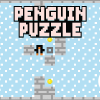 Penguin Puzzle - Construct 3 - HTML5