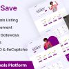 PennySave - Coupon/Deals Platform