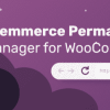 PREMMERCE PERMALINK MANAGER FOR WOOCOMMERCE FEATURES 2.3.1