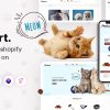 Petkart - Petstore and Petfood Responsive Shopify Theme