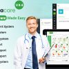 Pharmacare - Pharmacy Software Made Easy