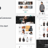 Philos - Responsive WooCommerce WordPress Theme