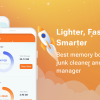 Phone Cleaner - Booster - Battery Saver - App Manager