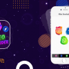 Photo and Video Downloader: Facebook, Instagram, Whatsapp