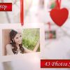 Photo Gallery On The Tree Of Love