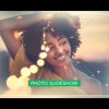 Photo Slideshow