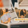Photo Slideshow