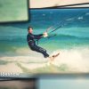 Photo Slideshow - Memories
