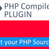 PHP Compiler