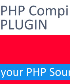 PHP Compiler