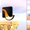 Pillar Logo