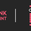 Pink Point | HTML5 | CONSTRUCT 3