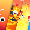 Plane Dash - Unity Hyper Casual Game