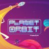 Planet Orbit | HTML5 Construct Game