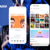 PodCast & Radio FM (Android 12 Support)