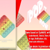 Pop It Now
