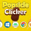 Popsicle Clicker - HTML5 Game (Construct 3)