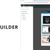 Popup Builder for Avada