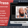 Popup Plugin for WordPress - Popup Press - Popups Slider & Lightbox