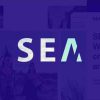 Portfolio SEA
