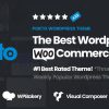 Porto | Multipurpose & WooCommerce Theme