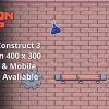 Potion Jump - HTML5 Game