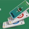 Prayer Times & Qibla Compass App