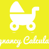 Pregnancy Calculators for WordPress.