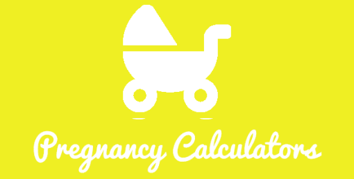 Pregnancy Calculators for WordPress.