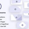 Preloader Plugin In WordPress - Preloader Awesome Pro