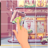 Premium Game - Art Puzzle - HTML5 Game, Construct 3