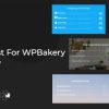 Pricing List For WPBakery Page Builder (Visual Composer)