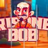 Prisoner Bob - HTML5 Game Construct 3