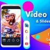 Pro Video Editor & Photo Video Maker for Android